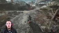 Cynober i Drożdże - DAYS GONE #40