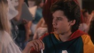 A Dangerous Place (1994) Lektor