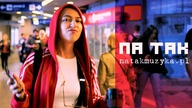 Na Tak - Podkarpacie [official video]