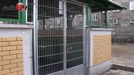 Bezdomni są zrozpaczeni