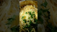 Kotlety pieczarkowe, zapewniam będziesz je robił codziennie #shorts #smakowitedania #prosteprzepisy