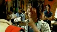 Power Rangers Dino Grzmot 022