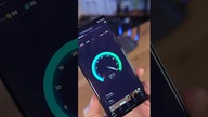 Ten router WiFi 6E osiąga niesamowite prędkości