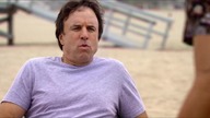 Trawka S04E09 Lektor PL