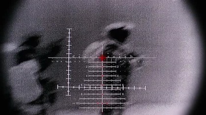 Seal. Team. 2017. S01E12.