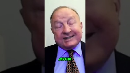 UPA usprawiedliwia ludobójstwo? Wałęsa zdejmuje flagę Ukrainy! #shorts