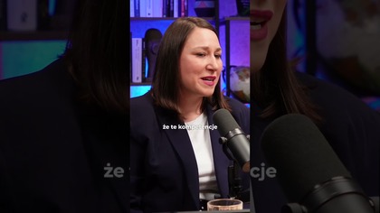 Podatek węglowy #podatek #wegiel #unia cała rozmowa dostępna na kanale FXMAG