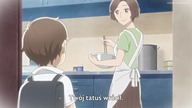 Udon no Kuni no Kiniro Kemari odc 5