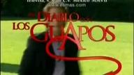 Do diabła z przystojniakami odc 54