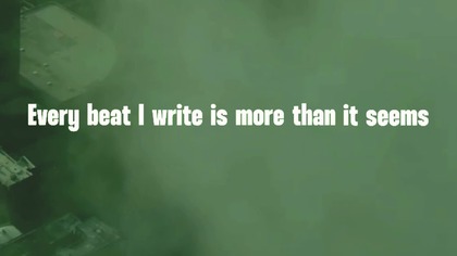  Isle of Music x RhytmReel  You Became My Muse (Last Song for Paula) [Deep House 2025]