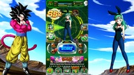 ZDOBĄDŹ KONTO ANIOŁKA W DOKKAN BATTLE