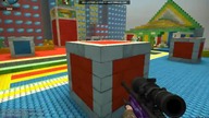 Gramy sobie w CS;GO