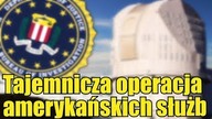 Dlaczego FBI ewakuowało obsługę obserwatorium słonecznego Sunspot?