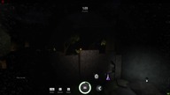 Roblox meme DJ COME WATER VH3
