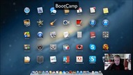 Parallels Desktop 8, Splice: Tree of life | Apple Reviews PL