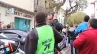 Na dniach rozstrzygnie się przyszłość Kubicy: raczej 'rajdowy Olimp' niż wyścigi