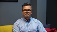 JAKIE FIRMY UPADAJĄ? - Problemy FINANSOWE, a restrukturyzacja - Dariusz Kwiatkowski