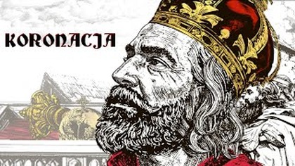  Tysiąclecie Królestwa Polskiego zainspirowało Sławomira Łosowskiego, lidera Kombi, do skomponowania instrumentalu Koronacja 
Muzyka utworu podkreśla  z perspektywy czasu  doniosłość koronacji pierwszego polskiego króla. 1000 lat temu Koronacja Bolesława Chrobrego zapoczątkowała wielką historię Polski, której znakami szczególnymi na przestrzeni wieków były koronacje następnych polskich królów. 

 Subskrybuj kanał KOMBI http://bit.ly/KOMBI_Subskrybuj 
i kliknij kciuk w górę! 

Narracja muzyczna utworu, podkreślona specjalnie stworzonymi przez Łosowskiego brzmieniami, przedstawia najważniejsze momenty ceremonii koronacji polskich królów: przybycie wojsk i gości, wniesienie do katedry w uroczystej procesji arki z insygniami, kulminacyjny obrzęd liturgiczny-mistyczny namaszczenia króla przez arcybiskupa, który wyraża, że król jako Pomazaniec Boży będzie czuwać nad powierzonym mu przez Boga ludem i zwieńczenie tego aktu nałożeniem korony królewskiej. Po części obrzędowo-liturgicznej następuje składanie hołdu królowi, toasty, wiwaty i oklaski uczestników ceremonii oraz wielka zabawa poddanych. W istotnych momentach uroczystości słychać wielkie bębny, trąby i uderzenia mieczami w tarcze. Teledysk kończy się symboliczną sceną z orłem.

 Odwiedź Fanpage: https://www.facebook.com/KombiLosowski
 Zobacz Instagram: https://www.instagram.com/KombiLosowski

To wszystko w ślad za narracją muzyczną opowiedziane jest rysunkami prof. Roberta Jundo z łódzkiej ASP.  Rysunki stworzone na potrzeby teledysku  mówi Robert Jundo  okazały się wyzwaniem zarówno pod względem artystycznym, jak i historycznym. Kluczowe znaczenie miała precyzja w odwzorowaniu detali takich jak stroje, hełmy, tarcze czy elementy architektury, ponieważ to właśnie one pozwalają lepiej zrozumieć realia życia ludzi w średniowieczu. Mój naturalnie dynamiczny styl rysowania musiałem dostosować do powagi przedstawianych wydarzeń, dlatego zdecydowałem się oprzeć ilustracje na dawnych rycinach drzeworytniczych. Choć było to wymagające zadanie, przyniosło mi również dużą satysfakcję, ponieważ efekt końcowy wiernie oddaje ducha tamtej epoki. 

Ilustracje Roberta Jundo zostały poruszone i ożywione przez twórców teledysku Bartosza Winieckiego i Marcina Szymczaka.  Do ożywienia 32 obrazów  mówią filmowi animatorzy  w animacji wykorzystaliśmy technikę paralaksy. Dzięki sprytnemu ułożeniu dwuwymiarowych elementów obrazów w przestrzeni 3D i poruszaniu kamerą uzyskaliśmy efekt głębi, w której tak jak w rzeczywistości obiekty zdają się poruszać z inną prędkością zależnie od odległości od obserwatora (a w tym przypadku od wirtualnej kamery). Praca nad tym teledyskiem była dla nas ogromnym źródłem satysfakcji. Mieliśmy świadomość, że tworzymy coś istotnego, co niesie ze sobą ważny przekaz. Choć nie jesteśmy historykami, bardzo zależało nam, by pokazać to ważne wydarzenie z jak największą wiernością historyczną, co mamy nadzieje, w satysfakcjonującym stopniu udało się osiągnąć. 

 Koronacja jest na płycie Instrumentalnie wydanej w 2025 roku przez zespół KOMBI Łosowski.  Poza nowymi utworami i kompozycjami z ostatnich lat są na niej także największe instrumentalne hity zespołu nagrane współcześnie. Na koncertach zespołu Koronacja wykonywana jest w niezwykłej aranżacji laserowej dedykowanej tysiącleciu Królestwa Polskiego.

_______________________

 Słuchaj muzyki KOMBI Łosowski online 
  Spotify http://bit.ly/KombiSpotify
  Deezer http://bit.ly/KombiDeezer
  Tidal http://bit.ly/KombiTidal
  iTunes http://bit.ly/Kombi-iTunes 
  Apple Music http://bit.ly/KombiApple
  Amazon http://bit.ly/KombiAmazon
  Empik http://bit.ly/KombiEmpik

_______________________

 http://www.kombi.pl 
_______________________

 Produkcja audio:
      Nagranie - SL Sound Studio
      Mix i mastering - Marcin Szwajcer

 Produkcja video:
     Content Creative Corps
     Scenariusz - Sławomir Łosowski
     Reżyseria - Bartosz Winiecki i Marcin Szymczak
     Rysunki - Robert Jundo
     Korekcja cyfrowa - Marcin Szymczak 
     Animacja - Bartosz Winiecki i Marcin Szymczak
     Produkcja - Content Creative Corps https://www.facebook.com/ContentCreativeCorps
     Okładka singla & promocja: Kocha Lubi Szeruje https://www.facebook.com/KochaLubiSzeruje

 Producent całości:
     Sławomir Łosowski
_______________________

| KOMBI Łosowski |
     Kontakt: koncerty@kombi.pl
     http://www.kombi.pl

 Management: Wojciech Korzeniewski
      wojciech.korzeniewski@kombi.pl
  
#Muzyka #Kombi #2025