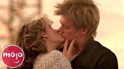 Top 10 80s Movie Songs You Forgot Were Awesome