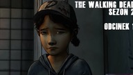The Walking Dead (Żywe Trupy) Sezon 2 - Odcinek 1 - Zaczynamy pierdolnięciem