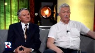 REPUBLIKAPLUS - 23-05-2026 - Autopromocja, Identy