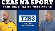 #CNS - Stupiński + Stefanowicz - 04. 01. 2023r.