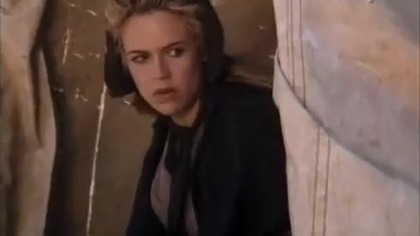 Wojownik z prerii - 1994 - Western Lektor pl. western