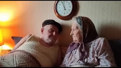 100+ ŚMIESZNYCH ANIMOWANYCH GAGÓW - MEGA KOMPILACJA!