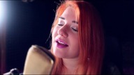Sorry not sorry (by Demi Lovato)