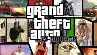 GTA IV | Grand Theft Auto... w pigułce - cz. 6