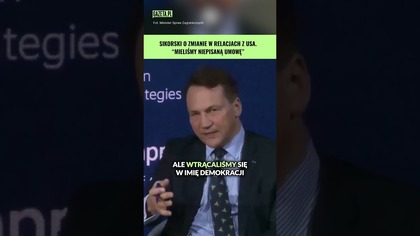 To oburzające i irracjonalne #shorts