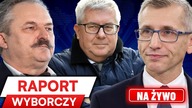 PiS NIE BĘDZIE MIAŁO PREMIERA! Marek Jakubiak WPROST [NA ŻYWO] Jakubiak, Czarnecki, Joński