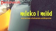Adam Szustak OP  Mleko i miod  Odcinek 5  Miłosne niezaspokojenie