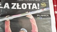 Piotr Żyła Mistrzem Świata na HS 102- czy będą medale dla Polski też na dużym obiekcie? Konkurs17:30