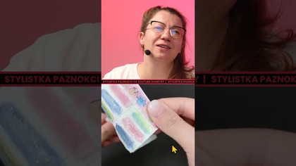 NO COŚ PIĘKNEGO!