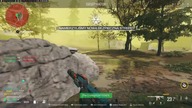 Call of Duty®_20240127010547