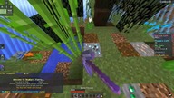 Bruh Moments #1