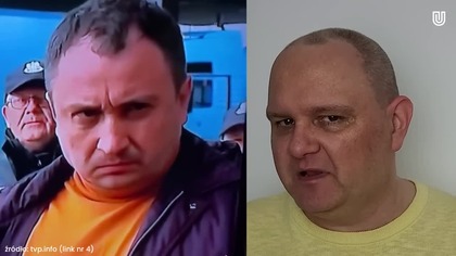 Na imporcie zboża z Ukrainy zarabiają firmy powiązane z działaczami PiS!