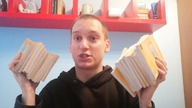 Jak finansowo zaszkodzić organizacji świadków Jehowy?