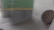 Zastrzelił wszystkich w 20 sekund