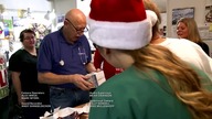 NATGEOPEOPLE - 04-06-2023 - Sponsorzy, Reklamy, Ident