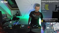 DOMÓWKA #68: Club & Retro Mix | LIVE · 08.02.2024