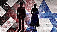 Żydówka która poślubiła Nazistę (+KONKURS)