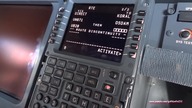 Odpalanie Boeinga 737
