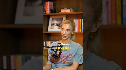 Gdzie jest największej łapówek i korupcji? #korupcja