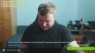 Podsumowujemy 73 Turniej Czterech Skoczni! Magazyn WySKokowy! Skoki Narciarskie! Pogaduchy - SK!