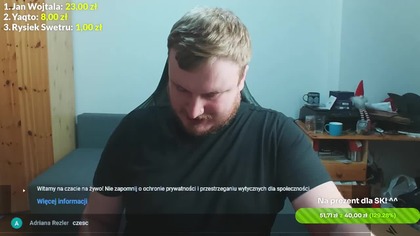 Podsumowujemy 73 Turniej Czterech Skoczni! Magazyn WySKokowy! Skoki Narciarskie! Pogaduchy - SK!