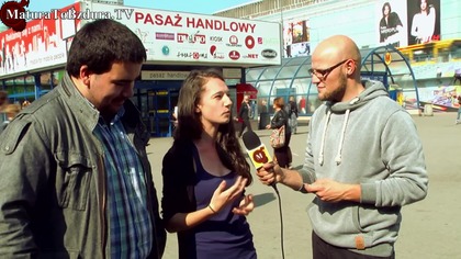 Dlaczego tęcza ma wiele kolor&oacute;w?