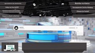 Zgromadzenie rady adwokackiej