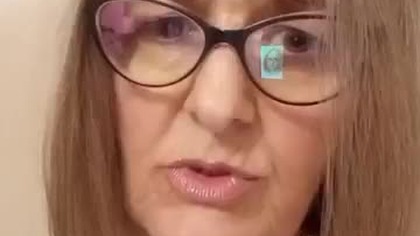 Posłowie ogarnijcie się - Naród na Was liczy